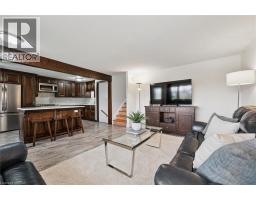31 ASPEN Crescent - 14