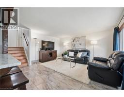 31 ASPEN Crescent - 15