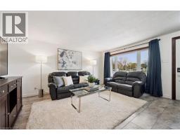31 ASPEN Crescent - 16