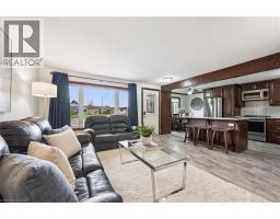 31 ASPEN Crescent - 17