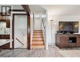 31 ASPEN Crescent - 18