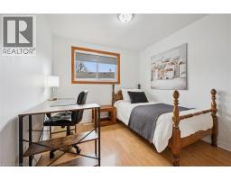 31 ASPEN Crescent - 19