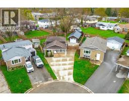 31 ASPEN Crescent - 2
