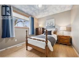 31 ASPEN Crescent - 20