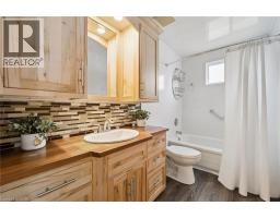 31 ASPEN Crescent - 21