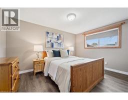 31 ASPEN Crescent - 22