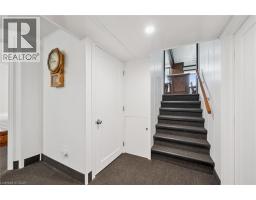 31 ASPEN Crescent - 23