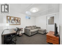 31 ASPEN Crescent - 24
