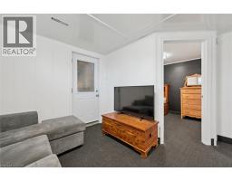 31 ASPEN Crescent - 25