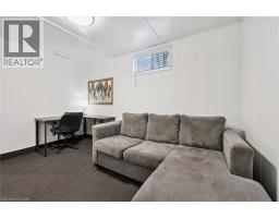 31 ASPEN Crescent - 26