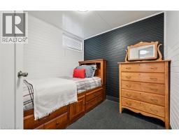 31 ASPEN Crescent - 27