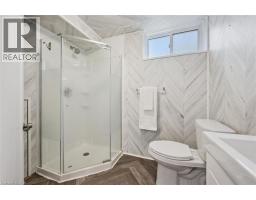 31 ASPEN Crescent - 28