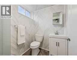31 ASPEN Crescent - 29