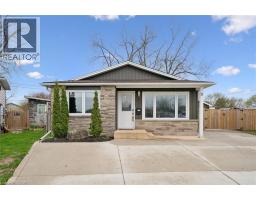 31 ASPEN Crescent - 3