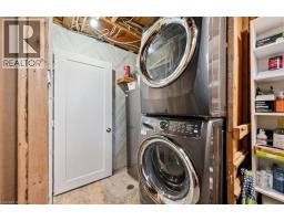 31 ASPEN Crescent - 30