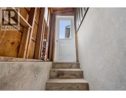 31 ASPEN Crescent - 32