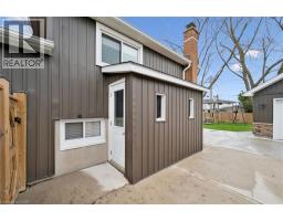 31 ASPEN Crescent - 33