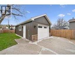 31 ASPEN Crescent - 34