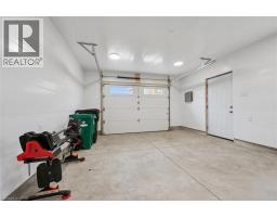 31 ASPEN Crescent - 35