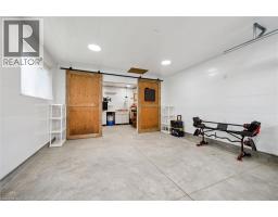 31 ASPEN Crescent - 36