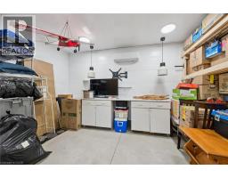31 ASPEN Crescent - 37