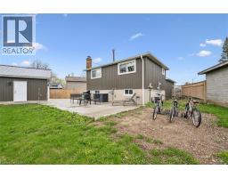 31 ASPEN Crescent - 38