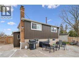 31 ASPEN Crescent - 39