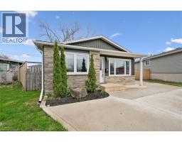 31 ASPEN Crescent - 4