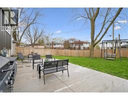 31 ASPEN Crescent - 40