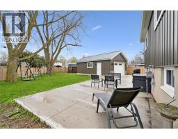 31 ASPEN Crescent - 41