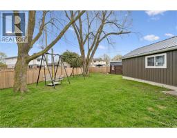 31 ASPEN Crescent - 42