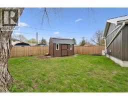 31 ASPEN Crescent - 43