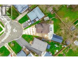 31 ASPEN Crescent - 45