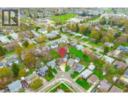31 ASPEN Crescent - 46