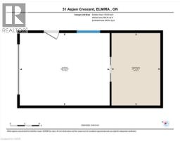 31 ASPEN Crescent - 47