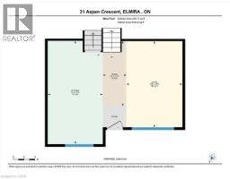 31 ASPEN Crescent - 48