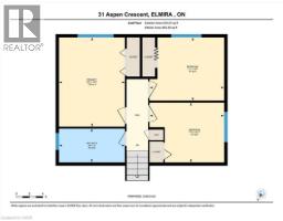 31 ASPEN Crescent - 49