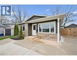 31 ASPEN Crescent - 5