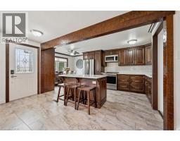 31 ASPEN Crescent - 6