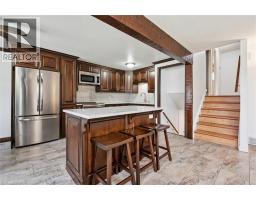 31 ASPEN Crescent - 7