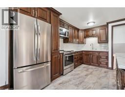 31 ASPEN Crescent - 8