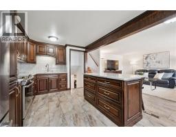 31 ASPEN Crescent - 9