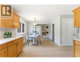 827511 TOWNSHIP 8 Road - 10