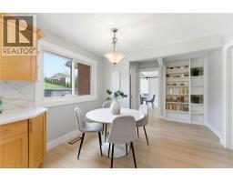 827511 TOWNSHIP 8 Road - 11