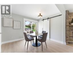 827511 TOWNSHIP 8 Road - 12