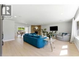 827511 TOWNSHIP 8 Road - 13