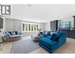 827511 TOWNSHIP 8 Road - 14