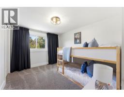 827511 TOWNSHIP 8 Road - 17