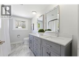 827511 TOWNSHIP 8 Road - 19