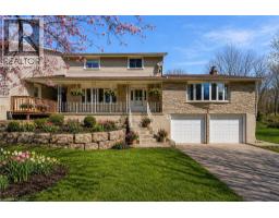 827511 TOWNSHIP 8 Road - 2